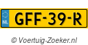 GFF39R