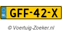 GFF42X