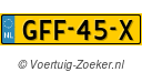 GFF45X