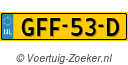 GFF53D