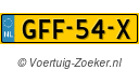 GFF54X