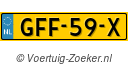 GFF59X