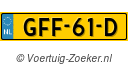 GFF61D