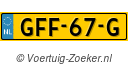 GFF67G