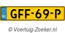 GFF69P