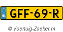 GFF69R