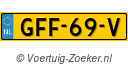 GFF69V
