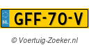 GFF70V