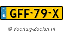 GFF79X