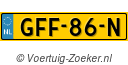 GFF86N