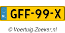 GFF99X