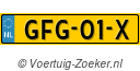 GFG01X