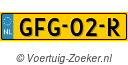 GFG02R