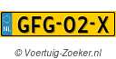 GFG02X