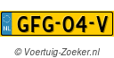 GFG04V