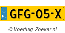 GFG05X