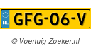 GFG06V