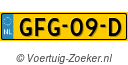 GFG09D
