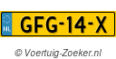 GFG14X