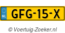 GFG15X
