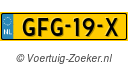 GFG19X