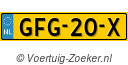 GFG20X