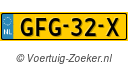 GFG32X