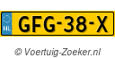 GFG38X