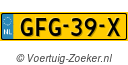 GFG39X