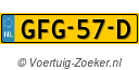 GFG57D