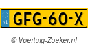 GFG60X
