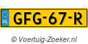 GFG67R
