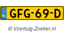 GFG69D