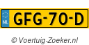 GFG70D