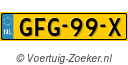 GFG99X