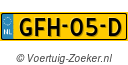 GFH05D