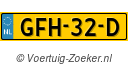 GFH32D