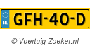 GFH40D