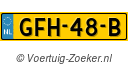 GFH48B