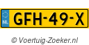 GFH49X