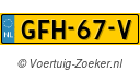 GFH67V