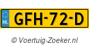 GFH72D