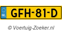 GFH81D