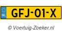 GFJ01X