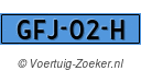 GFJ02H