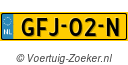 GFJ02N