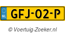 GFJ02P