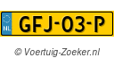 GFJ03P