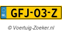 GFJ03Z