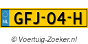 GFJ04H